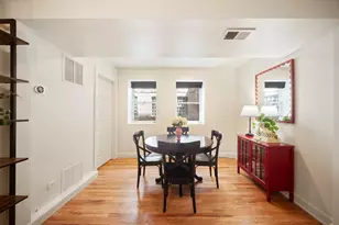6164 N Winthrop Ave, Chicago, IL 60660 - Photo 19