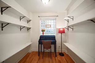6164 N Winthrop Ave, Chicago, IL 60660 - Photo 9