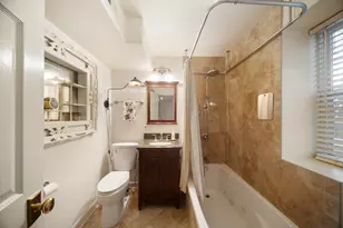 6164 N Winthrop Ave, Chicago, IL 60660 - Photo 15