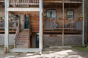6164 N Winthrop Ave, Chicago, IL 60660 - Photo 29