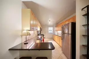 6164 N Winthrop Ave, Chicago, IL 60660 - Photo 25