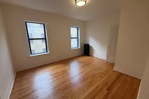7349 N Damen Ave, Chicago, IL 60645 - Photo 29