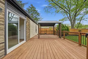 231 St Marys Pkwy, Buffalo Grove, IL 60089 - Photo 31