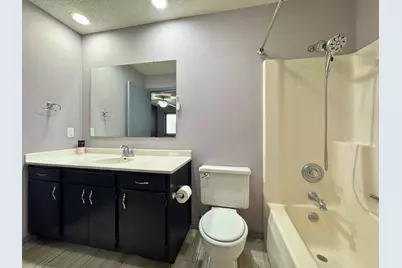 2157 Harbortown Circle #2157, Champaign, IL 61821 - Photo 15