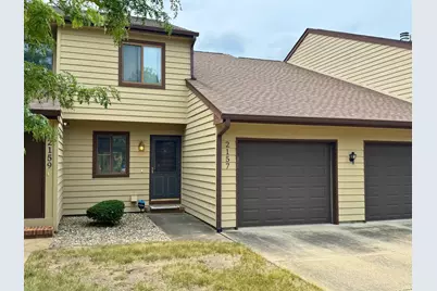 2157 Harbortown Circle #2157, Champaign, IL 61821 - Photo 23
