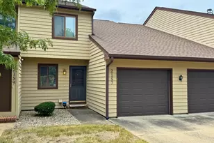 2157 Harbor Town Cir, Champaign, IL 61821 - Photo 23