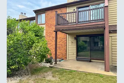 2157 Harbortown Circle #2157, Champaign, IL 61821 - Photo 21