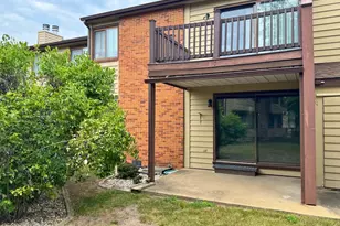 2157 Harbor Town Cir, Champaign, IL 61821 - Photo 21