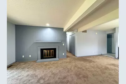 2157 Harbortown Circle #2157, Champaign, IL 61821 - Photo 9