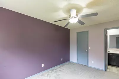 2157 Harbortown Circle #2157, Champaign, IL 61821 - Photo 13