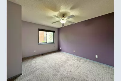 2157 Harbortown Circle #2157, Champaign, IL 61821 - Photo 11