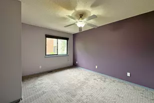 2157 Harbor Town Cir, Champaign, IL 61821 - Photo 11