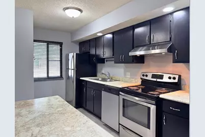2157 Harbortown Circle #2157, Champaign, IL 61821 - Photo 3