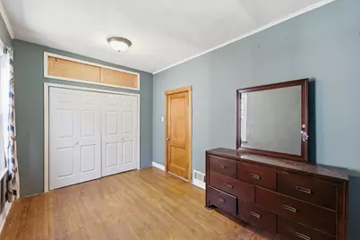 2516 S 56th Court, Cicero, IL 60804 - Photo 13