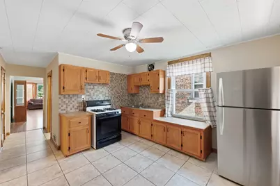 2516 S 56th Court, Cicero, IL 60804 - Photo 7