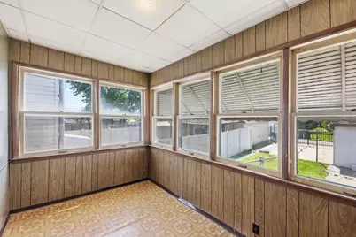 2516 S 56th Court, Cicero, IL 60804 - Photo 19