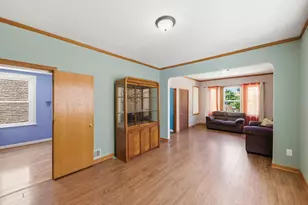 2516 S 56th Ct, Cicero, IL 60804 - Photo 5