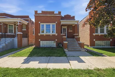 2516 S 56th Court, Cicero, IL 60804 - Photo 1
