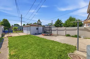 2516 S 56th Ct, Cicero, IL 60804 - Photo 21