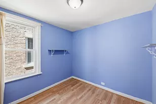2516 S 56th Ct, Cicero, IL 60804 - Photo 9