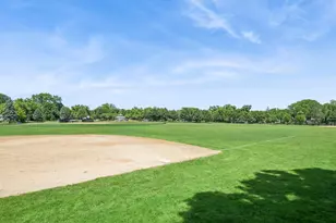 1060 Deerfield Rd, Deerfield, IL 60015 - Photo 17