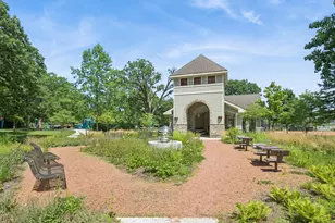 1060 Deerfield Rd, Deerfield, IL 60015 - Photo 23