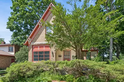 1060 Deerfield Road, Deerfield, IL 60015 - Photo 19