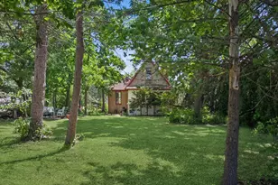 1060 Deerfield Rd, Deerfield, IL 60015 - Photo 15
