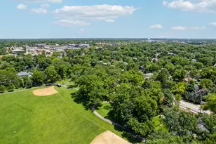 1060 Deerfield Rd, Deerfield, IL 60015 - Photo 5