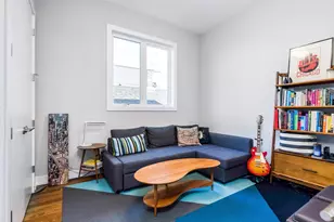 2869 W Lyndale St, Chicago, IL 60647 - Photo 13
