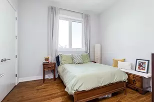 2869 W Lyndale St, Chicago, IL 60647 - Photo 25