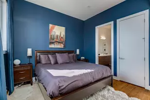 2869 W Lyndale St, Chicago, IL 60647 - Photo 15