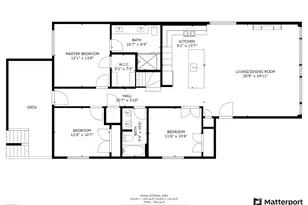 2869 W Lyndale St, Chicago, IL 60647 - Photo 27