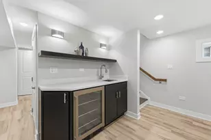 4903 N Moody Ave, Chicago, IL 60630 - Photo 35