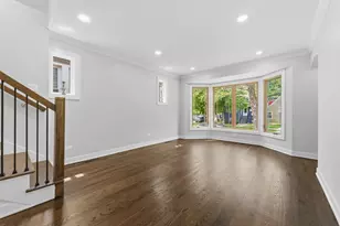 4903 N Moody Ave, Chicago, IL 60630 - Photo 7