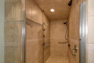 704 N First St, Elburn, IL 60119 - Photo 21