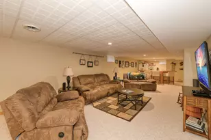 704 N First St, Elburn, IL 60119 - Photo 25