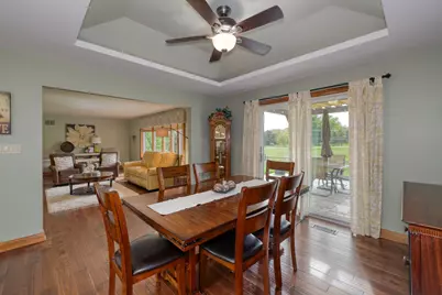 704 N First Street, Elburn, IL 60119 - Photo 15