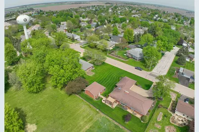 704 N First Street, Elburn, IL 60119 - Photo 35