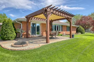 704 N First St, Elburn, IL 60119 - Photo 33