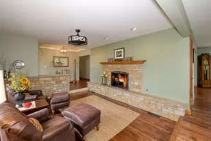704 N First St, Elburn, IL 60119 - Photo 7