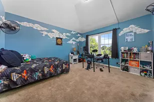 370 Ashford Ln, Grayslake, IL 60030 - Photo 27