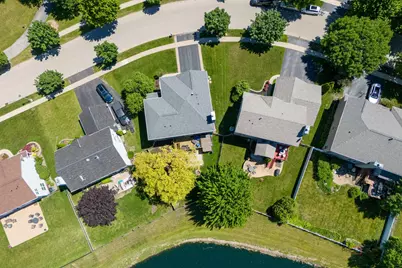 370 Ashford Lane, Grayslake, IL 60030 - Photo 43
