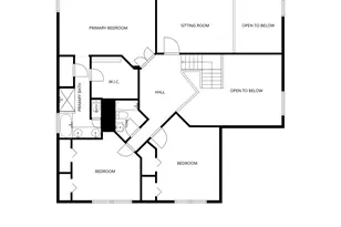 370 Ashford Ln, Grayslake, IL 60030 - Photo 47