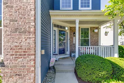 370 Ashford Lane, Grayslake, IL 60030 - Photo 3
