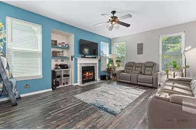 370 Ashford Lane, Grayslake, IL 60030 - Photo 11