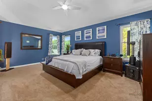370 Ashford Ln, Grayslake, IL 60030 - Photo 23