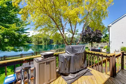 370 Ashford Lane, Grayslake, IL 60030 - Photo 35