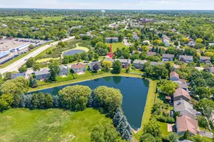 370 Ashford Ln, Grayslake, IL 60030 - Photo 41