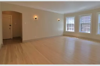 410 Ridge Avenue #23-2, Evanston, IL 60202 - Photo 5